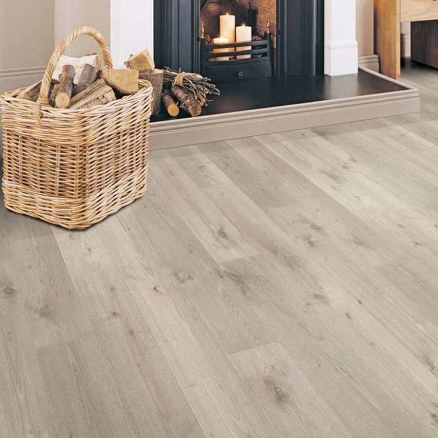 Norfolk light beige 20,4x120,4