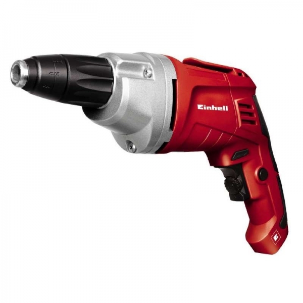 &Kappa;&alpha;&tau;&sigma;&alpha;&beta;&iota;&delta;&iota;έ&rho;&alpha; Einhell TH-DY 500 E (4259905)