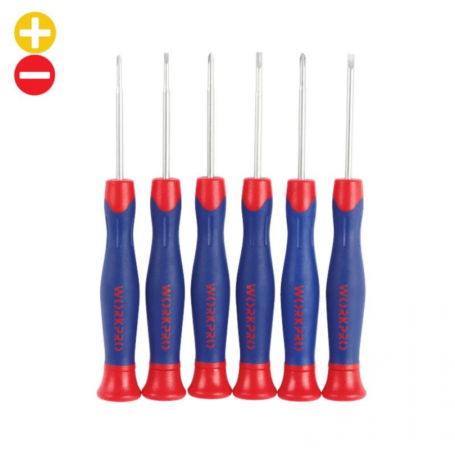 &Kappa;&alpha;&tau;&sigma;&alpha;&beta;ί&delta;&iota;&alpha; &omega;&rho;&omicron;&lambda;&omicron;&gamma;&omicron;&pi;&omicron;&iota;&omicron;ύ CRV &sigma;&epsilon;&tau; 6&tau;&mu;&chi; WorkPro