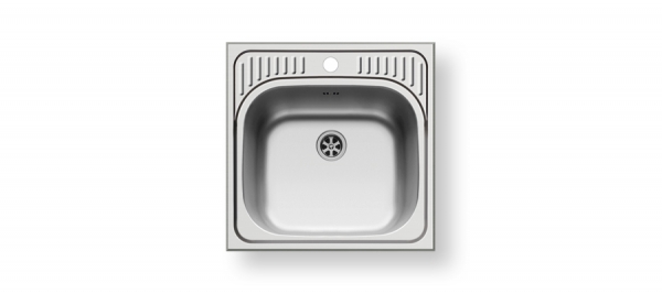 &Alpha;&nu;&omicron;&xi;&epsilon;ί&delta;&omega;&tau;&omicron;&sigmaf; &Nu;&epsilon;&rho;&omicron;&chi;ύ&tau;&eta;&sigmaf; Pyramis ET34 (105061001)