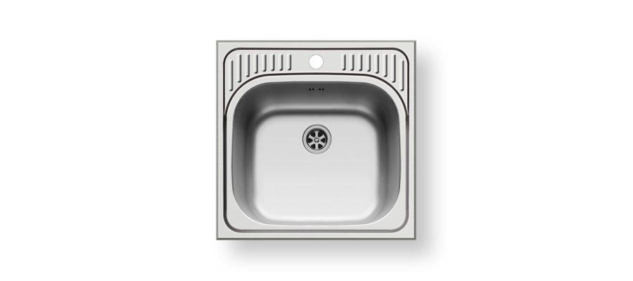 &Alpha;&nu;&omicron;&xi;&epsilon;ί&delta;&omega;&tau;&omicron;&sigmaf; &Nu;&epsilon;&rho;&omicron;&chi;ύ&tau;&eta;&sigmaf; Pyramis ET34 (105061001)