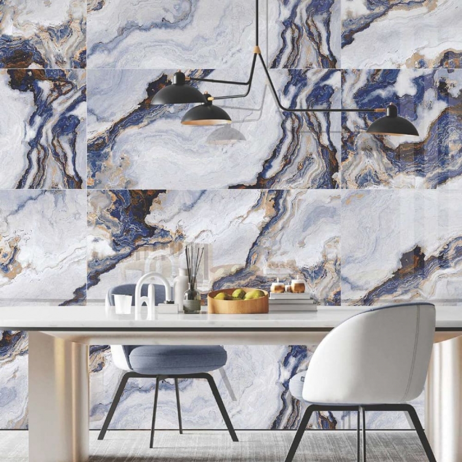 Royal Palermo Ocean 60x120