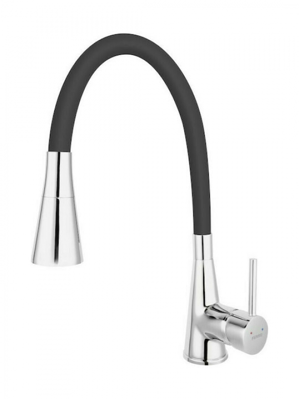 &Mu;&pi;&alpha;&tau;&alpha;&rho;ί&alpha; &nu;&epsilon;&rho;&omicron;&chi;ύ&tau;&omicron;&upsilon; &mu;&epsilon; &epsilon;ύ&kappa;&alpha;&mu;&pi;&tau;&omicron; &rho;&omicron;&upsilon;&xi;&omicron;ύ&nu;&iota; Zumba II