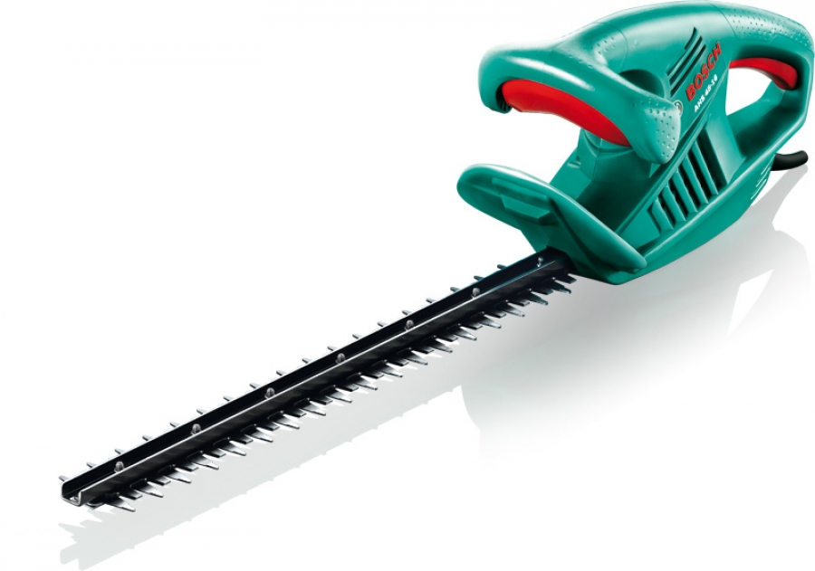 &Theta;&alpha;&mu;&nu;&omicron;&kappa;&omicron;&pi;&tau;&iota;&kappa;ό &rho;&epsilon;ύ&mu;&alpha;&tau;&omicron;&sigmaf; Bosch AHS 45-16 (0600847A00)