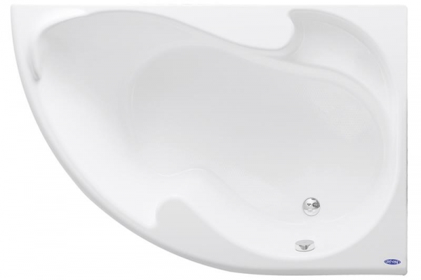 &Mu;&pi;&alpha;&nu;&iota;έ&rho;&alpha; Porcelana Galaxy