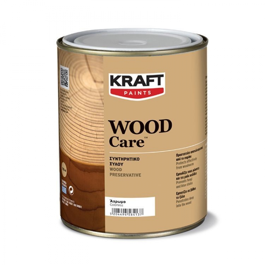 Wood Care-&Sigma;&upsilon;&nu;&tau;&eta;&rho;&eta;&tau;&iota;&kappa;ό &xi;ύ&lambda;&omicron;&upsilon;