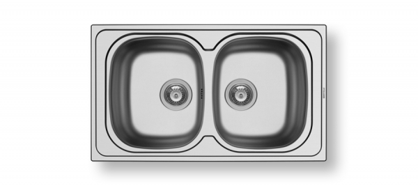 &Alpha;&nu;&omicron;&xi;&epsilon;ί&delta;&omega;&tau;&omicron;&sigmaf; &Nu;&epsilon;&rho;&omicron;&chi;ύ&tau;&eta;&sigmaf; Pyramis Sparta (86X50) 2B (100133001)