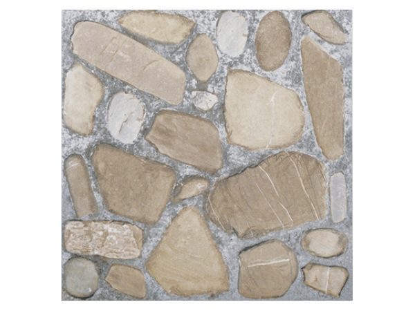 Ulpia beige 33,3x33,3