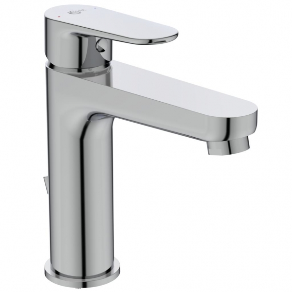 &Mu;&pi;&alpha;&tau;&alpha;&rho;ί&alpha; &Nu;&iota;&pi;&tau;ή&rho;&omicron;&sigmaf; Cerafine O Ideal Standard