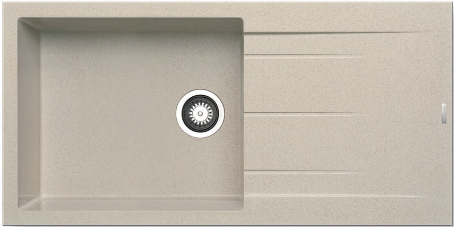 &Nu;&epsilon;&rho;&omicron;&chi;ύ&tau;&eta;&sigmaf; Pyramis Pyragranite Alazia Plus (100X50) 1B 1D (079814111)