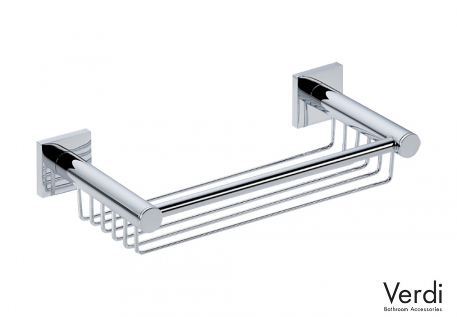 &Sigma;&pi;&omicron;&gamma;&gamma;&omicron;&theta;ή&kappa;&eta; &Beta;&alpha;&theta;&iota;ά &Delta;&iota;&pi;&lambda;ή&sigmaf; &Sigma;&tau;ή&rho;&iota;&xi;&eta;&sigmaf; Delta