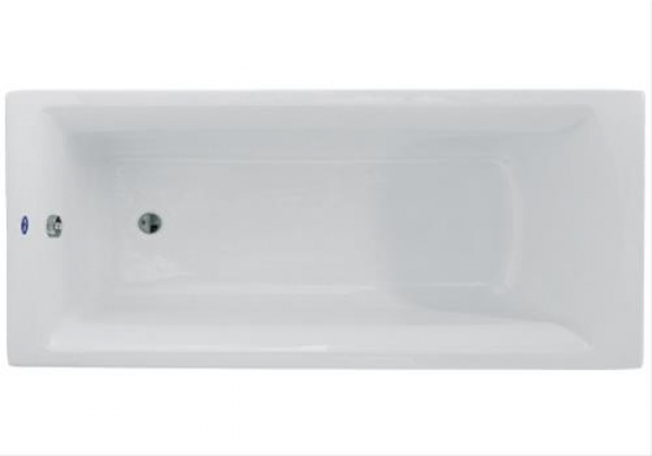 &Mu;&pi;&alpha;&nu;&iota;έ&rho;&alpha; Porcelana Luna