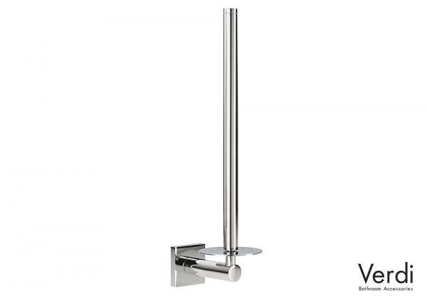 &Chi;&alpha;&rho;&tau;&omicron;&theta;ή&kappa;&eta; &Epsilon;&phi;&epsilon;&delta;&rho;&iota;&kappa;ή &Delta;&iota;&pi;&lambda;ή Delta