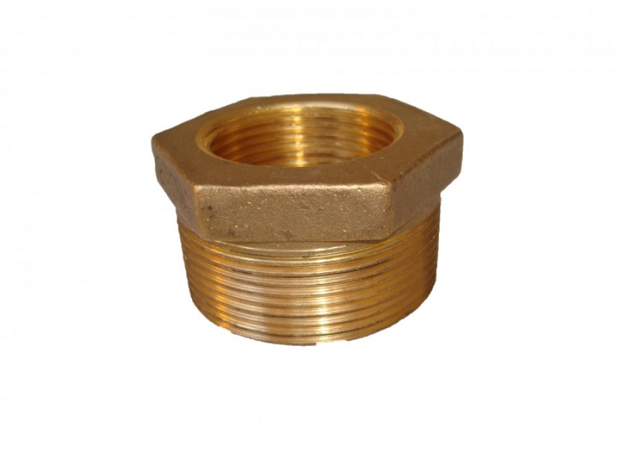 &Sigma;&upsilon;&sigma;&tau;&omicron;&lambda;έ&sigmaf; &Alpha;&mu;&epsilon;&rho;&iota;&kappa;ή&sigmaf;