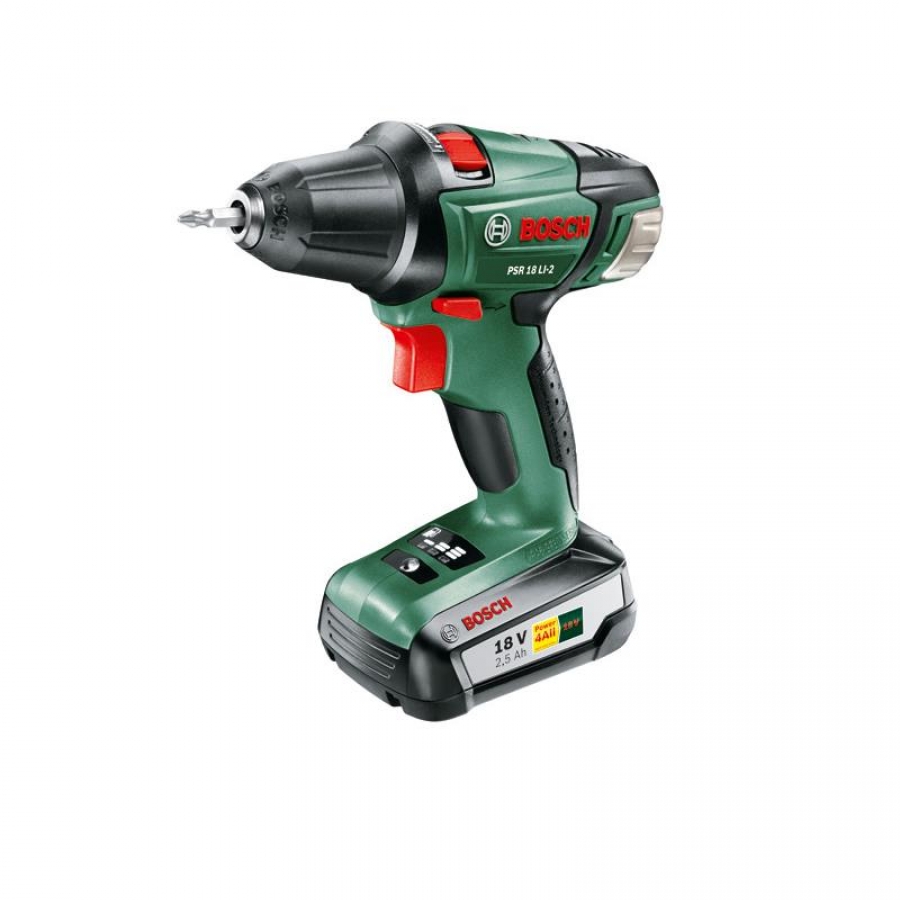 &Delta;&rho;&alpha;&pi;&alpha;&nu;&omicron;&kappa;&alpha;&tau;&sigma;ά&beta;&iota;&delta;&omicron; &mu;&pi;&alpha;&tau;&alpha;&rho;ί&alpha;&sigmaf; &Iota;ό&nu;&tau;&omega;&nu; &Lambda;&iota;&theta;ί&omicron;&upsilon; Bosch PSR 18 Li-2 (060397330G)