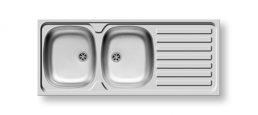 &Alpha;&nu;&omicron;&xi;&epsilon;ί&delta;&omega;&tau;&omicron;&sigmaf; &Nu;&epsilon;&rho;&omicron;&chi;ύ&tau;&eta;&sigmaf; Pyramis International (120&Chi;50) 2B 1D (100103701)