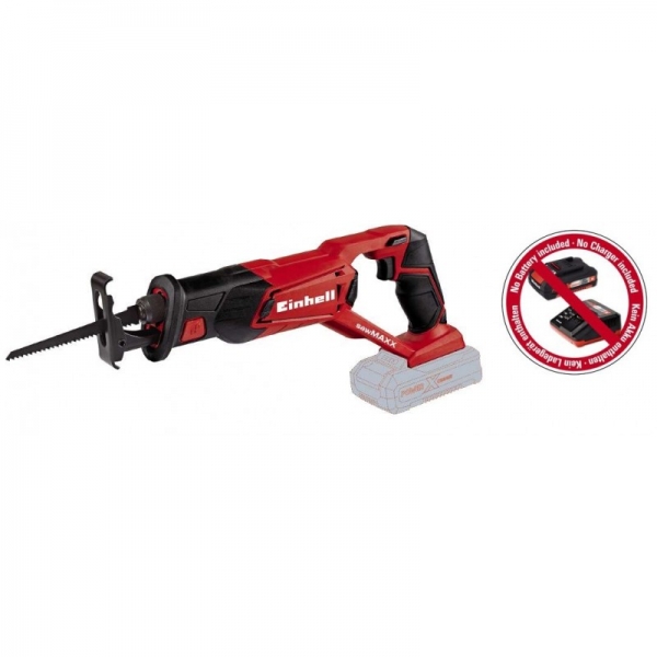 &Epsilon;&pi;&alpha;&nu;&alpha;&phi;&omicron;&rho;&tau;&iota;&zeta;ό&mu;&epsilon;&nu;&eta; &Sigma;&pi;&alpha;&theta;&omicron;&sigma;έ&gamma;&alpha; Einhell TE-AP 18 Li-Solo (4326300)