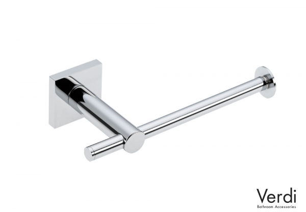 &Chi;&alpha;&rho;&tau;&omicron;&theta;ή&kappa;&eta; &Alpha;&nu;&omicron;&iota;&chi;&tau;ή Delta