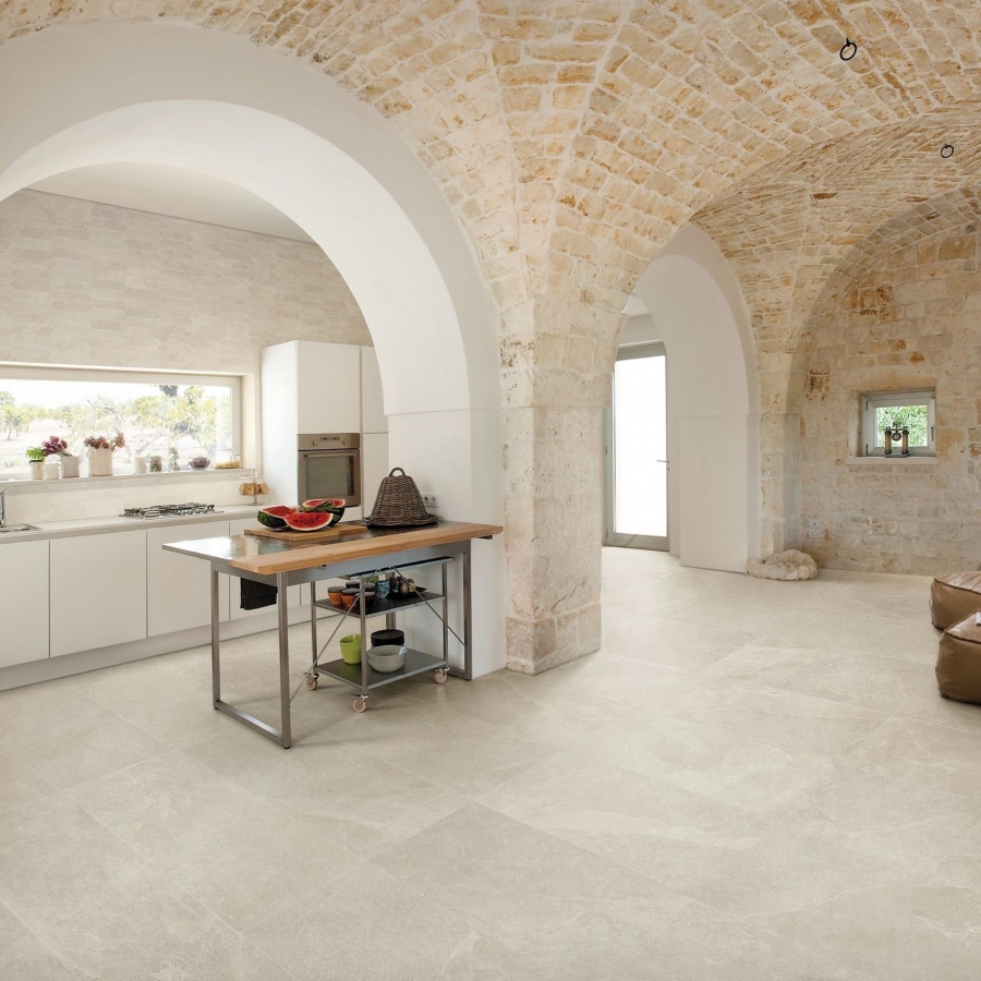 Eureka Sabbia 30x60
