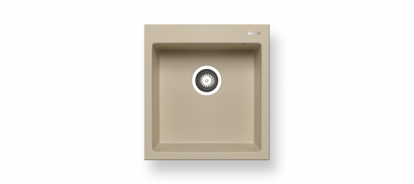 &Nu;&epsilon;&rho;&omicron;&chi;ύ&tau;&eta;&sigmaf; Pyramis Pyragranite Istros (46X50) 1B (070044011)