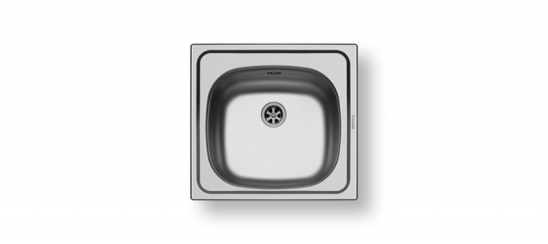 &Alpha;&nu;&omicron;&xi;&epsilon;ί&delta;&omega;&tau;&omicron;&sigmaf; &Nu;&epsilon;&rho;&omicron;&chi;ύ&tau;&eta;&sigmaf; Pyramis E33 (46,5X43,5) (100139601)