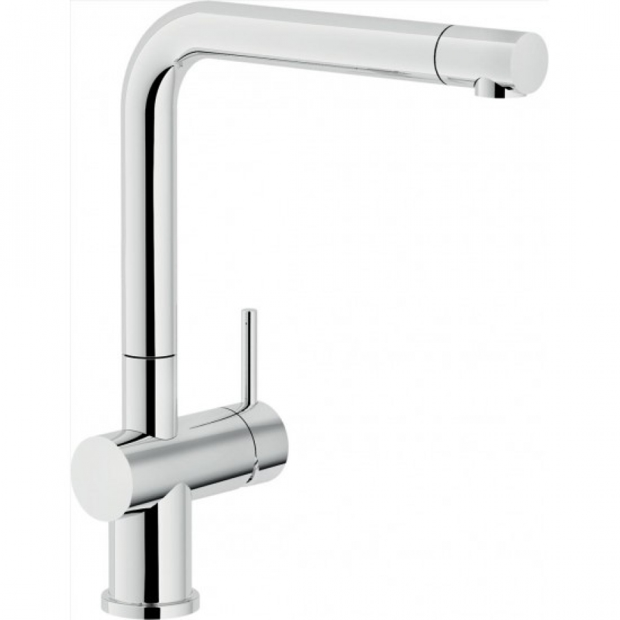 &Mu;&pi;&alpha;&tau;&alpha;&rho;ί&alpha; &nu;&epsilon;&rho;&omicron;&chi;ύ&tau;&eta; Nobili Live LV00113CR