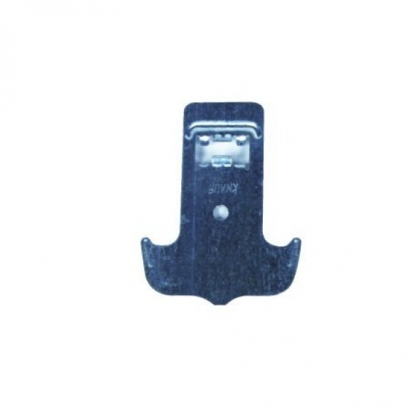 Knauf &sigma;&upsilon;&nu;&delta;&epsilon;&tau;ή&rho;&alpha;&sigmaf; &Tau;