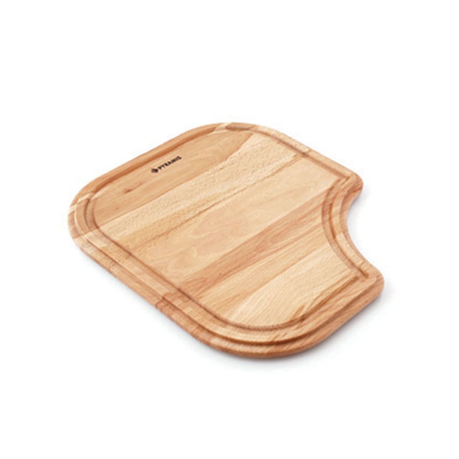 Pyramis &Xi;ύ&lambda;&omicron; &Kappa;&omicron;&pi;ή&sigmaf; &Gamma;&omicron;ύ&rho;&nu;&alpha;&sigmaf; &Omicron;&xi;&iota;ά&sigmaf; 36,5x33,5cm (525003001)