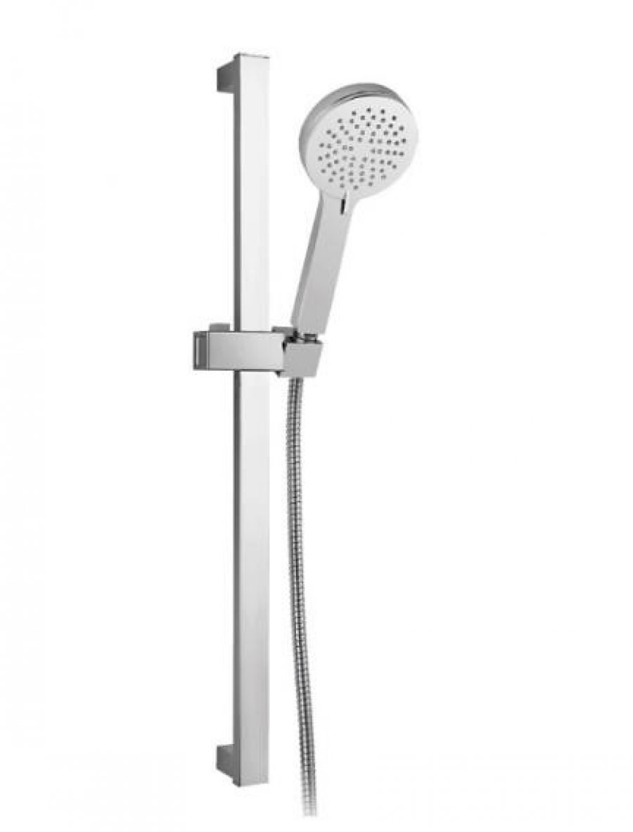 &Sigma;&upsilon;&rho;ό&mu;&epsilon;&nu;&omicron; &Sigma;&epsilon;&tau; &Nu;&tau;&omicron;&upsilon;&sigmaf; Ferro Vigo