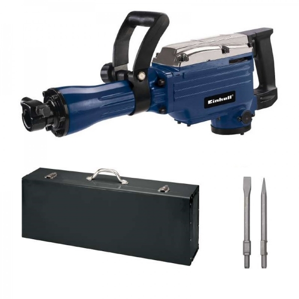 &Sigma;&kappa;&alpha;&pi;&tau;&iota;&kappa;ό-&Kappa;&alpha;&tau;&epsilon;&delta;&alpha;&phi;&iota;&sigma;&tau;&iota;&kappa;ό SDS-Hex Einhell BT-DH 1600/1 (4139067)