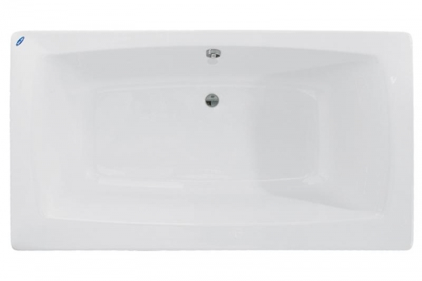 &Mu;&pi;&alpha;&nu;&iota;έ&rho;&alpha; Porcelana Harmonia