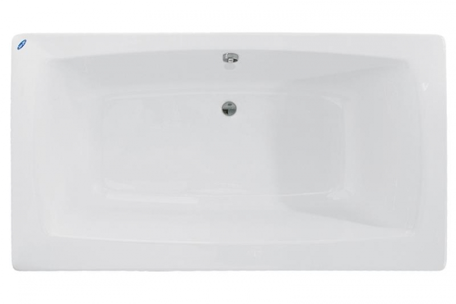 &Mu;&pi;&alpha;&nu;&iota;έ&rho;&alpha; Porcelana Harmonia