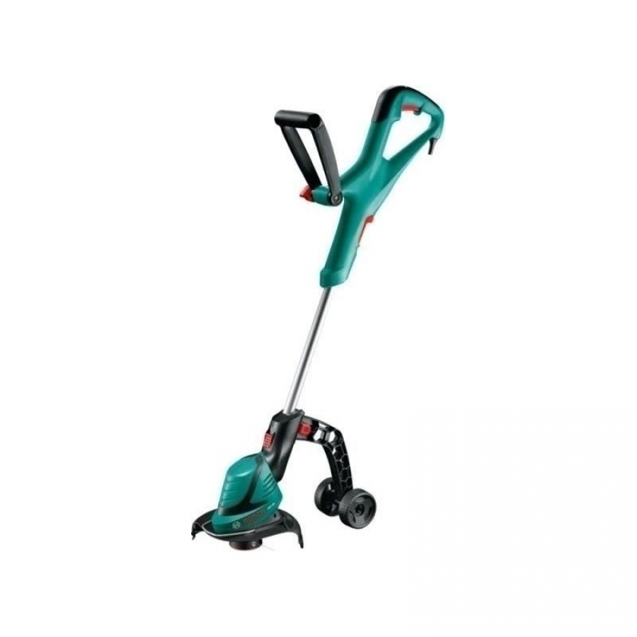 &Chi;&lambda;&omicron;&omicron;&kappa;&omicron;&pi;&tau;&iota;&kappa;ό &mu;&epsilon;&sigma;&eta;&nu;έ&zeta;&alpha;&sigmaf; &rho;&epsilon;ύ&mu;&alpha;&tau;&omicron;&sigmaf; Bosch ART 24 + 2 &kappa;&alpha;&rho;&omicron;ύ&lambda;&iota;&alpha;  (06008A5901)
