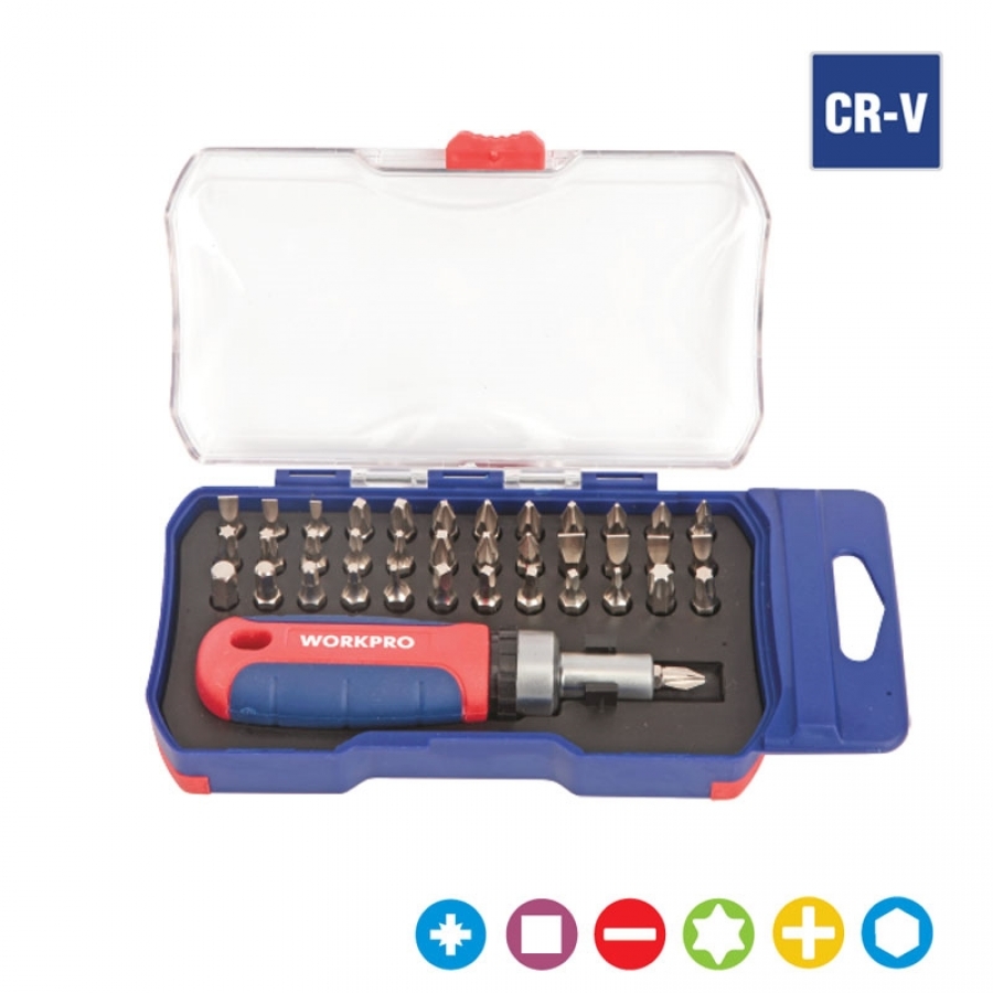 &Kappa;&alpha;&sigma;&epsilon;&tau;ί&nu;&alpha; &kappa;&alpha;&tau;&sigma;&alpha;&beta;ί&delta;&iota; &kappa;&alpha;&sigma;&tau;ά&nu;&iota;&alpha; &mu;ύ&tau;&epsilon;&sigmaf; &sigma;&epsilon;&tau; 38&tau;&mu;&chi; WorkPro