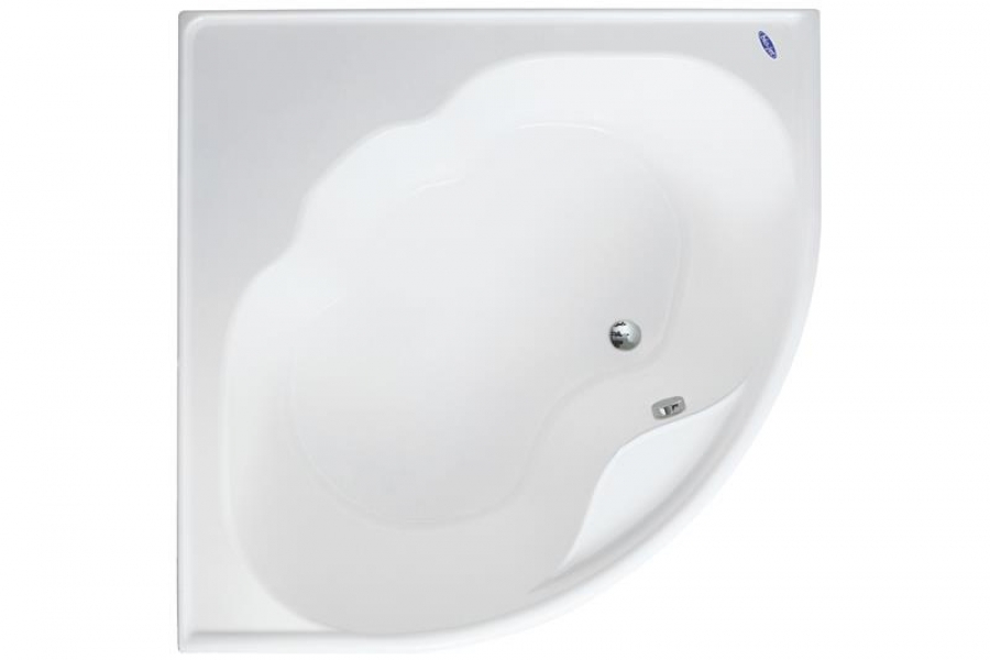 &Mu;&pi;&alpha;&nu;&iota;έ&rho;&alpha; Porcelana Melodia