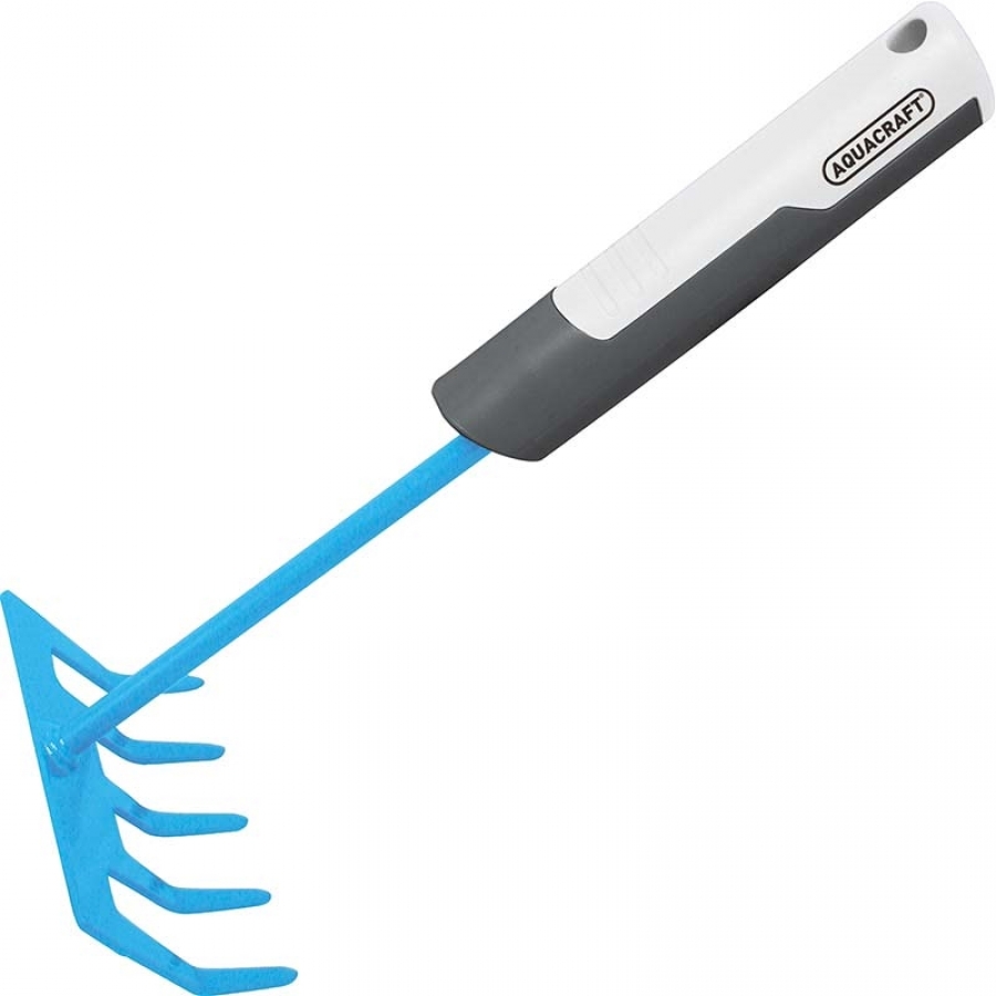 &Mu;&epsilon;&tau;&alpha;&lambda;&lambda;&iota;&kappa;ό &tau;&sigma;&omicron;&upsilon;&gamma;&kappa;&rho;&alpha;&nu;ά&kappa;&iota; &chi;&epsilon;&iota;&rho;ό&sigmaf;