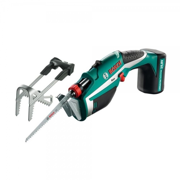 &Psi;&alpha;&lambda;ί&delta;&iota; &kappa;ή&pi;&omicron;&upsilon; &mu;&pi;&alpha;&tau;&alpha;&rho;ί&alpha;&sigmaf; Bosch KEO (0600861900)