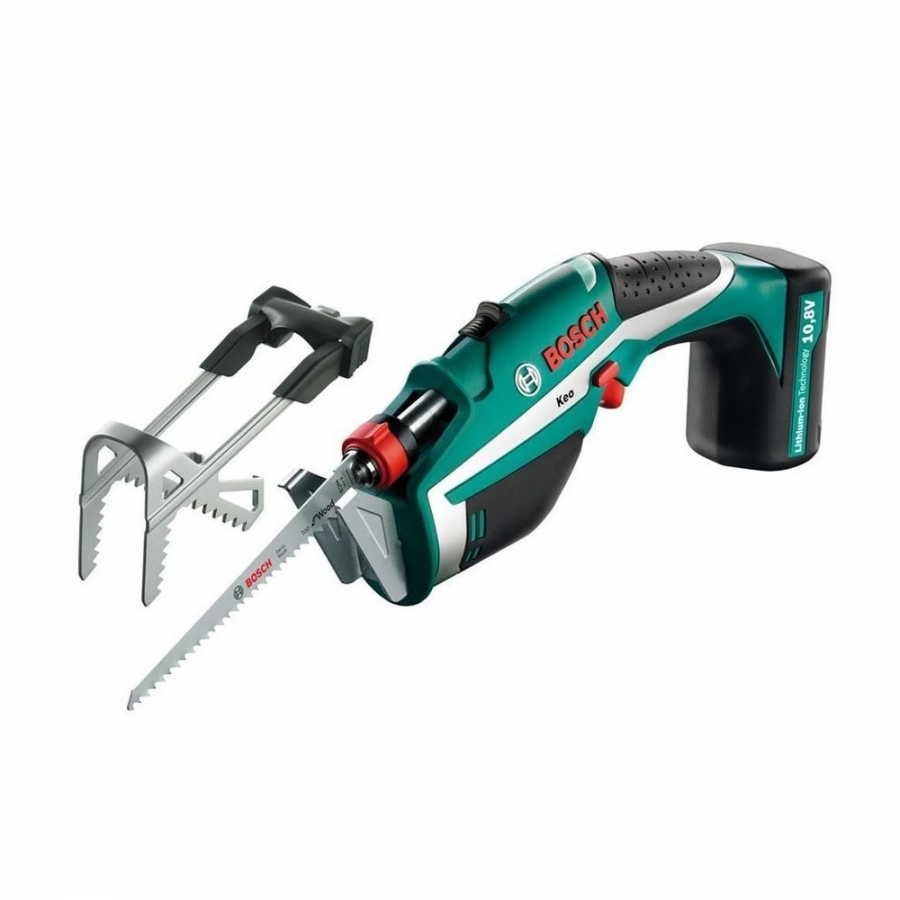 &Psi;&alpha;&lambda;ί&delta;&iota; &kappa;ή&pi;&omicron;&upsilon; &mu;&pi;&alpha;&tau;&alpha;&rho;ί&alpha;&sigmaf; Bosch KEO (0600861900)