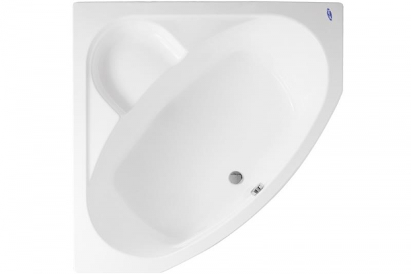 &Mu;&pi;&alpha;&nu;&iota;έ&rho;&alpha; Porcelana Romance