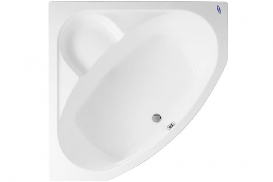 &Mu;&pi;&alpha;&nu;&iota;έ&rho;&alpha; Porcelana Romance