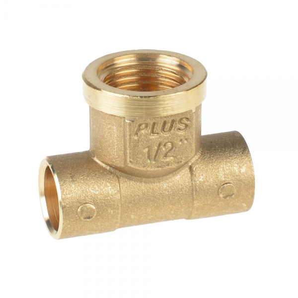 &Tau;&alpha;&phi; &theta;&eta;&lambda;&upsilon;&kappa;ά &kappa;&omicron;&lambda;&lambda;&eta;&tau;ά