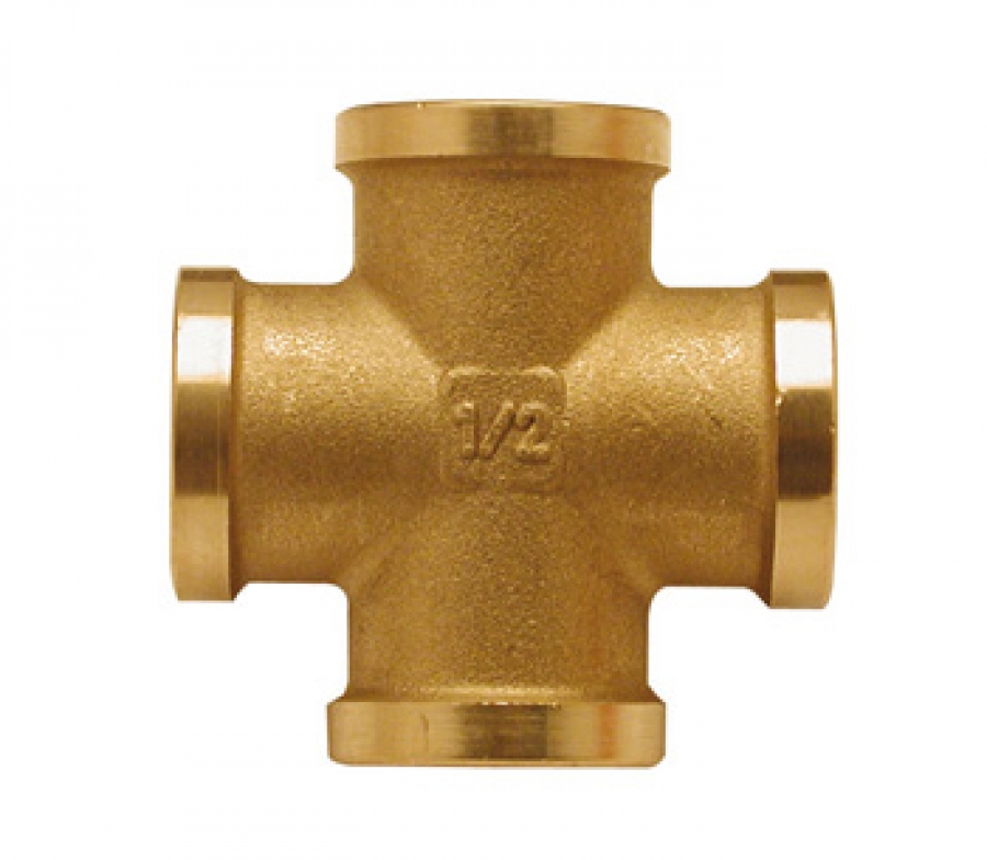 &Sigma;&tau;&alpha;&upsilon;&rho;ό&sigmaf;