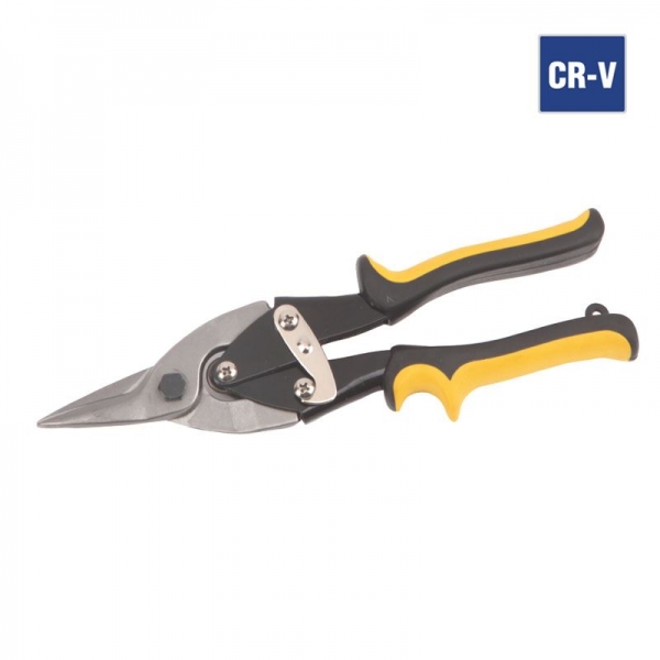 &Psi;&alpha;&lambda;ί&delta;&iota; &lambda;&alpha;&mu;&alpha;&rho;ί&nu;&alpha;&sigmaf; - ί&sigma;&iota;&alpha;&sigmaf; &kappa;&omicron;&pi;ή&sigmaf; 254mm WorkPro