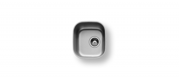 &Alpha;&nu;&omicron;&xi;&epsilon;ί&delta;&omega;&tau;&omicron;&sigmaf; &Nu;&epsilon;&rho;&omicron;&chi;ύ&tau;&eta;&sigmaf; Pyramis Iris (34X40) 1B (100009501)