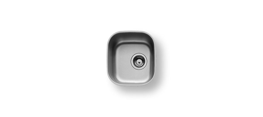 &Alpha;&nu;&omicron;&xi;&epsilon;ί&delta;&omega;&tau;&omicron;&sigmaf; &Nu;&epsilon;&rho;&omicron;&chi;ύ&tau;&eta;&sigmaf; Pyramis Iris (34X40) 1B (100009501)