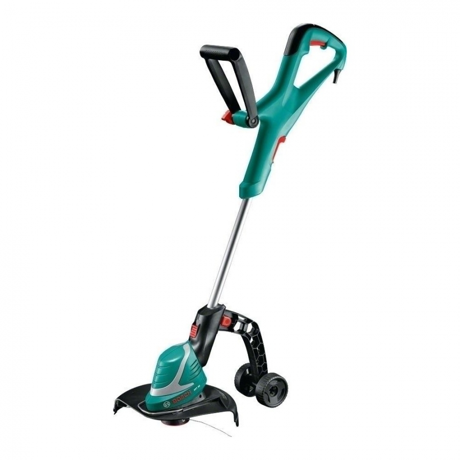 &Chi;&lambda;&omicron;&omicron;&kappa;&omicron;&pi;&tau;&iota;&kappa;ό &mu;&epsilon;&sigma;&eta;&nu;έ&zeta;&alpha;&sigmaf; &rho;&epsilon;ύ&mu;&alpha;&tau;&omicron;&sigmaf; Bosch ART 30+ (06008A5700)