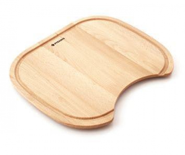 Pyramis &Xi;ύ&lambda;&omicron; &Kappa;&omicron;&pi;ή&sigmaf; &Gamma;&omicron;ύ&rho;&nu;&alpha;&sigmaf; &Omicron;&xi;&iota;ά&sigmaf; 34x40 (525004801)