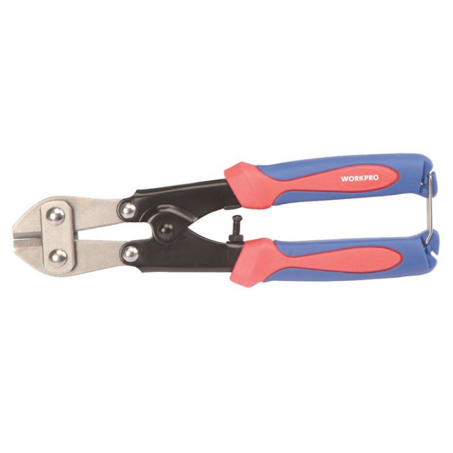 &Psi;&alpha;&lambda;ί&delta;&iota; &mu;&pi;&epsilon;&tau;&omicron;ύ 200mm WorkPro