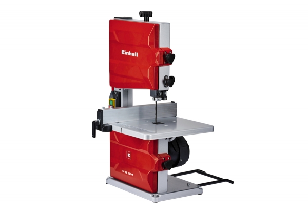 &Pi;&rho;&iota;&omicron;&nu;&omicron;&kappa;&omicron;&rho;&delta;έ&lambda;&alpha; &xi;ύ&lambda;&omicron;&upsilon; Einhell TC-SB 200/1 (4308018)