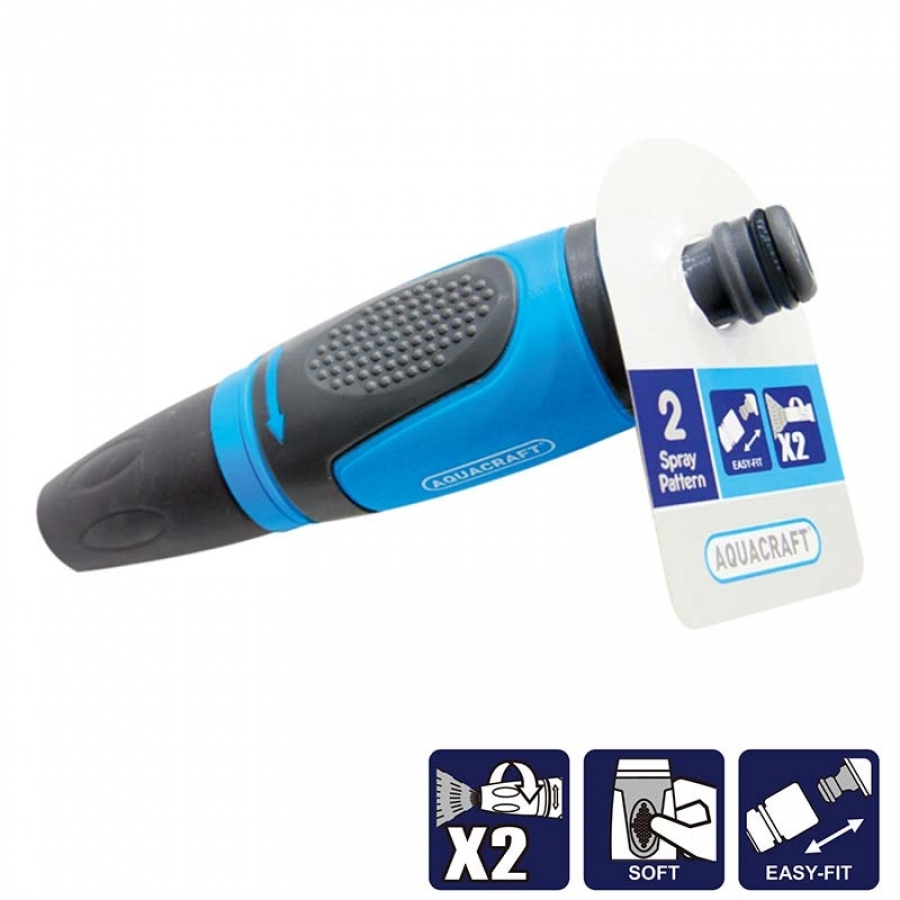 &Epsilon;&kappa;&tau;&omicron;&xi;&epsilon;&upsilon;&tau;ή&sigmaf; &nu;&epsilon;&rho;&omicron;ύ &rho;&upsilon;&theta;&mu;&iota;&zeta;ό&mu;&epsilon;&nu;&omicron;&sigmaf; Soft Touch